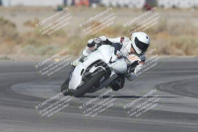 media/Sep-20-2025-Race Pace (Sat) [[d4e1b33f4d]]/Non Verified/Turn 4 (1010am)/